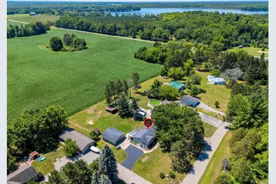13186 Lakeview Court, Brazeau, WI 54161 - Photo 59