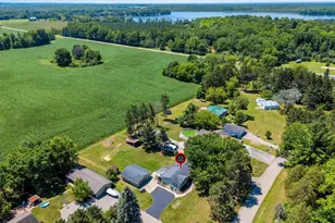 13186 Lakeview Ct, Brazeau, WI 54161 - Photo 59