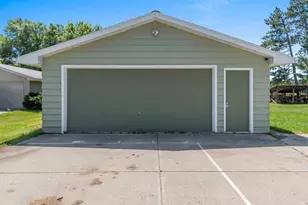 13186 Lakeview Ct, Brazeau, WI 54161 - Photo 47