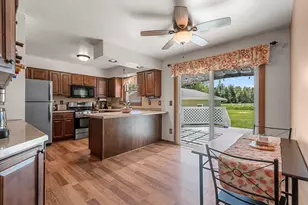 13186 Lakeview Ct, Brazeau, WI 54161 - Photo 7