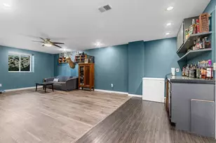 13186 Lakeview Ct, Brazeau, WI 54161 - Photo 33
