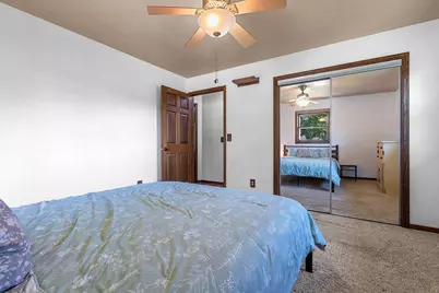 13186 Lakeview Court, Brazeau, WI 54161 - Photo 17
