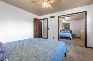 13186 Lakeview Ct, Brazeau, WI 54161 - Photo 17
