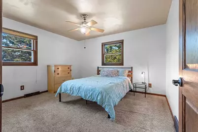 13186 Lakeview Court, Brazeau, WI 54161 - Photo 15