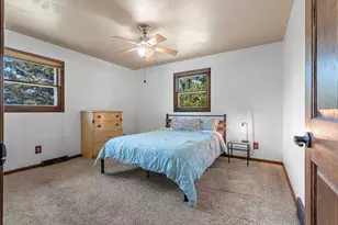 13186 Lakeview Ct, Brazeau, WI 54161 - Photo 15
