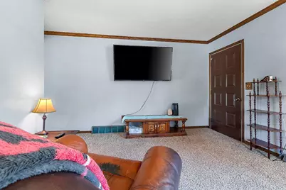 13186 Lakeview Court, Brazeau, WI 54161 - Photo 5