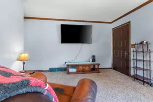 13186 Lakeview Ct, Brazeau, WI 54161 - Photo 5