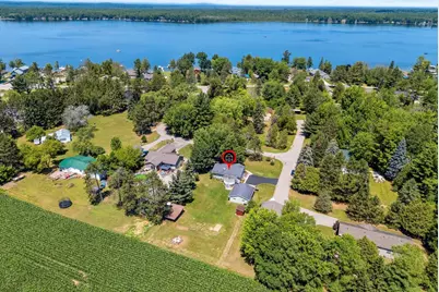 13186 Lakeview Court, Brazeau, WI 54161 - Photo 61