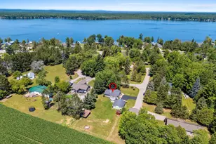 13186 Lakeview Ct, Brazeau, WI 54161 - Photo 61