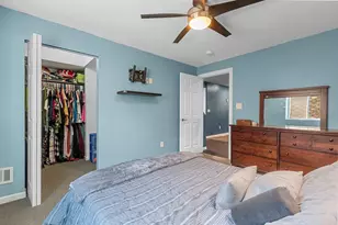 13186 Lakeview Ct, Brazeau, WI 54161 - Photo 31