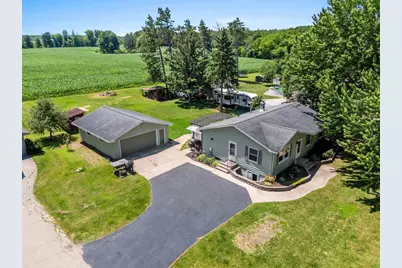 13186 Lakeview Court, Brazeau, WI 54161 - Photo 51