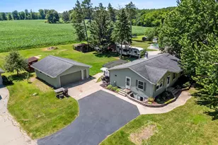 13186 Lakeview Ct, Brazeau, WI 54161 - Photo 51