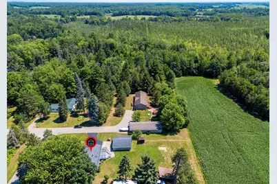 13186 Lakeview Court, Brazeau, WI 54161 - Photo 65