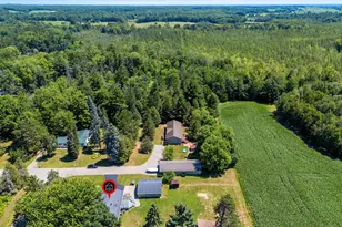 13186 Lakeview Ct, Brazeau, WI 54161 - Photo 65