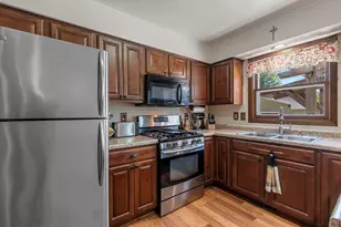 13186 Lakeview Ct, Brazeau, WI 54161 - Photo 11
