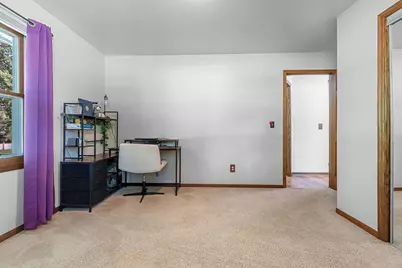 13186 Lakeview Court, Brazeau, WI 54161 - Photo 23