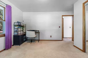 13186 Lakeview Ct, Brazeau, WI 54161 - Photo 23