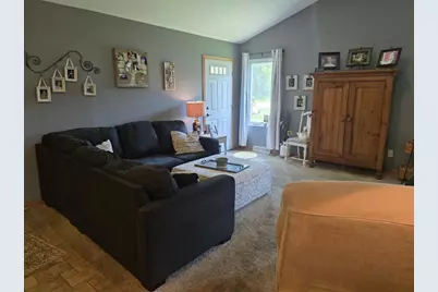 961 Charles Wright Drive, Waupaca, WI 54981 - Photo 11