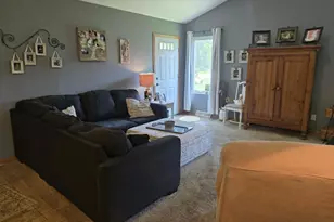 961 Charles Wright Dr, Waupaca, WI 54981 - Photo 11