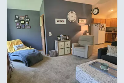 961 Charles Wright Drive, Waupaca, WI 54981 - Photo 7