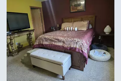961 Charles Wright Drive, Waupaca, WI 54981 - Photo 15