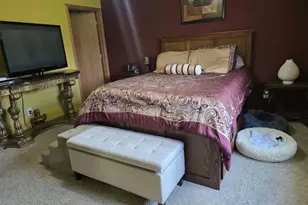 961 Charles Wright Dr, Waupaca, WI 54981 - Photo 15