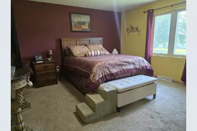 961 Charles Wright Drive, Waupaca, WI 54981 - Photo 17