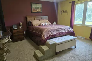 961 Charles Wright Dr, Waupaca, WI 54981 - Photo 17