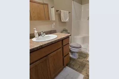 961 Charles Wright Drive, Waupaca, WI 54981 - Photo 19