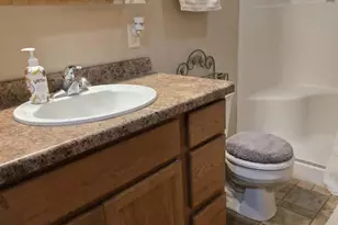 961 Charles Wright Dr, Waupaca, WI 54981 - Photo 19