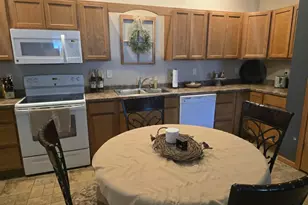 961 Charles Wright Dr, Waupaca, WI 54981 - Photo 13