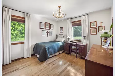 E174 Cobbtown Road, Waupaca, WI 54981 - Photo 15