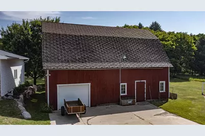E174 Cobbtown Road, Waupaca, WI 54981 - Photo 29