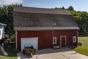 E174 Cobbtown Rd, Waupaca, WI 54981 - Photo 29