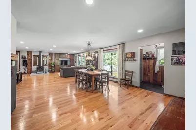 E174 Cobbtown Road, Waupaca, WI 54981 - Photo 3