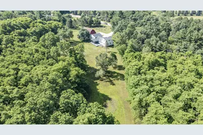 E174 Cobbtown Road, Waupaca, WI 54981 - Photo 41
