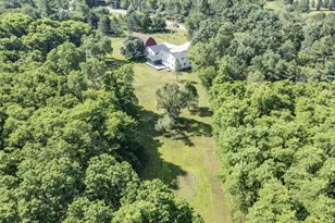 E174 Cobbtown Rd, Waupaca, WI 54981 - Photo 41