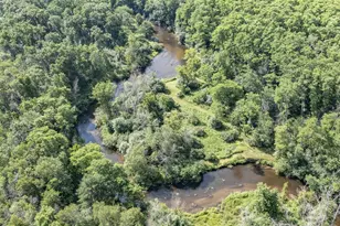 E174 Cobbtown Rd, Waupaca, WI 54981 - Photo 39