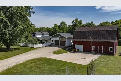 E174 Cobbtown Road, Waupaca, WI 54981 - Photo 27