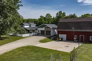 E174 Cobbtown Rd, Waupaca, WI 54981 - Photo 27