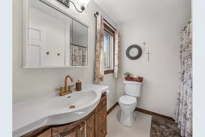 E174 Cobbtown Road, Waupaca, WI 54981 - Photo 21
