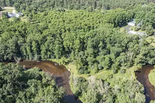 E174 Cobbtown Rd, Waupaca, WI 54981 - Photo 35