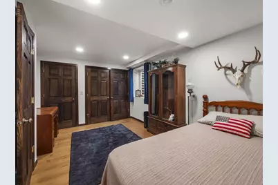 E174 Cobbtown Road, Waupaca, WI 54981 - Photo 23
