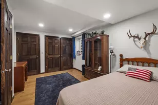 E174 Cobbtown Rd, Waupaca, WI 54981 - Photo 23