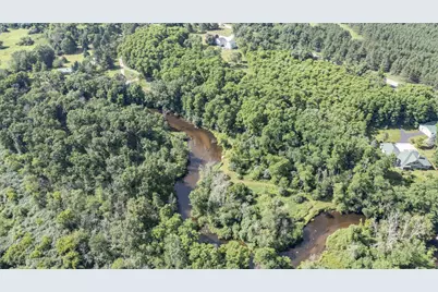 E174 Cobbtown Road, Waupaca, WI 54981 - Photo 37