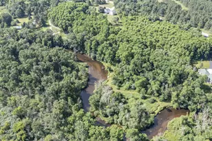 E174 Cobbtown Rd, Waupaca, WI 54981 - Photo 37
