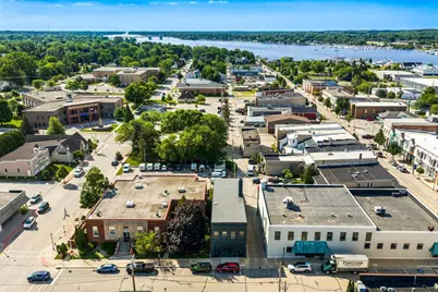 339 Louisiana Street, Sturgeon Bay, WI 54235 - Photo 19