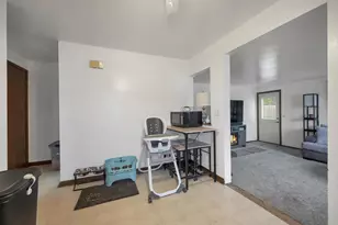 242 N Taylor St, Green Bay, WI 54303 - Photo 29