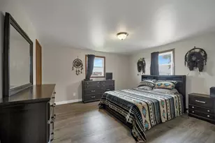 242 N Taylor St, Green Bay, WI 54303 - Photo 17