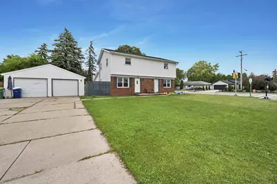 242 N Taylor Street, Green Bay, WI 54303 - Photo 47
